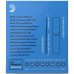 Rico Royal RCB1015 1½ trska za klarinet 